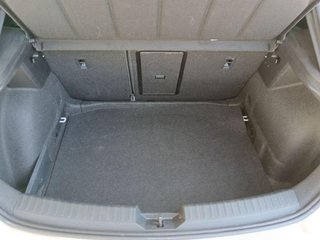 CUPRA León 2.0 TSI VZ DSG 221 kW (300 CV)