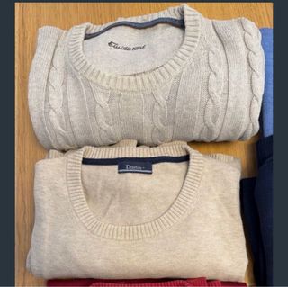 Lote 2 jerseys Eduardo Nunez y Dustin