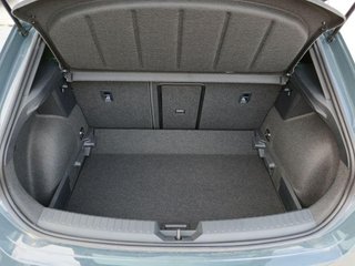 CUPRA León 2.0 TDI DSG 110 kW (150 CV)