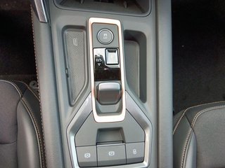 CUPRA León 2.0 TDI DSG 110 kW (150 CV)
