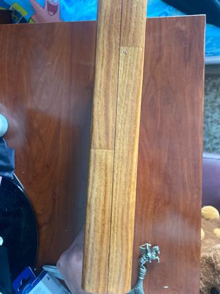 TECNICA Y PRACTICA DE CALDERERIA - Angel J Ayala