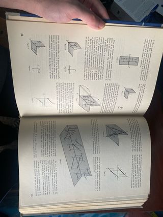 TECNICA Y PRACTICA DE CALDERERIA - Angel J Ayala