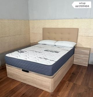 Canapé canapé canapé canapé