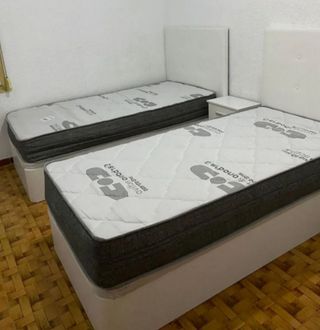 Canapé canapé canapé canapé