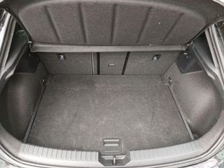 Cupra León 1.5 TSI 110 kW (150 CV)