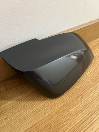 Carcasas retrovisores BMW F22