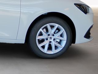 SEAT León 2.0 TDI S&S Style XS 85 kW (115 CV)