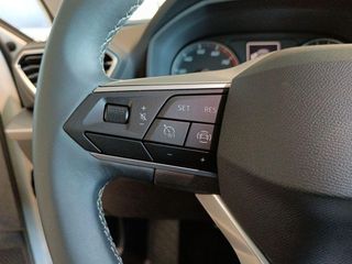 SEAT León 2.0 TDI S&S Style XS 85 kW (115 CV)