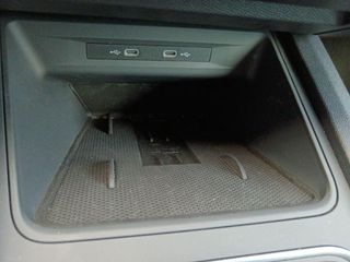 SEAT León 2.0 TDI S&S Style XS 85 kW (115 CV)