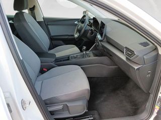 SEAT León 2.0 TDI S&S Style XS 85 kW (115 CV)