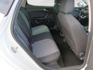 SEAT León 2.0 TDI S&S Style XS 85 kW (115 CV)