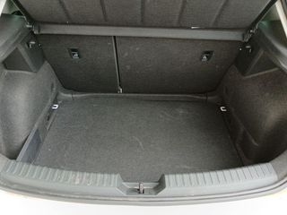 SEAT León 2.0 TDI S&S Style XS 85 kW (115 CV)