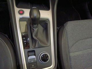 SEAT Ateca 1.5 TSI X-Perience XM DSG 110 kW 150 Cv