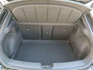 Cupra León 1.5 eTSI DSG 110 kW (150 CV)