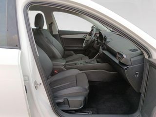 CUPRA Formentor 1.5 TSI DSG 110 kW (150 CV)