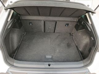 CUPRA Formentor 1.5 TSI DSG 110 kW (150 CV)