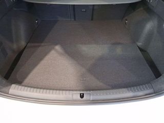 SEAT León ST 1.5 TSI e-Hybrid FR XM DSG 150 kW (204 CV)