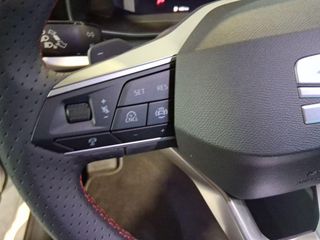 SEAT León ST 1.5 TSI e-Hybrid FR XM DSG 150 kW (204 CV)