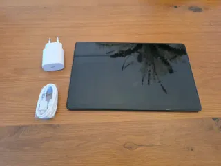 Samsung Galaxy Tab A7 10.4 32GB WiFi