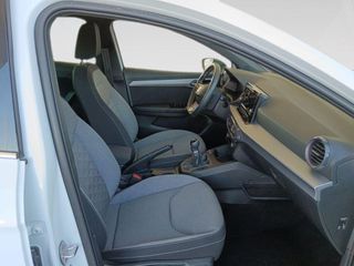 SEAT Ibiza 1.0 TSI Special Edition 85 kW (115 CV)