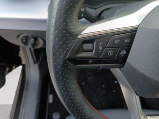 SEAT Arona 1.0 TSI FR XM 85 kW (115 CV)