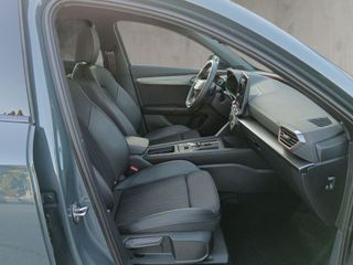 CUPRA Formentor 1.5 eTSI DSG 110 kW (150 CV)