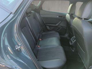 CUPRA Formentor 1.5 eTSI DSG 110 kW (150 CV)