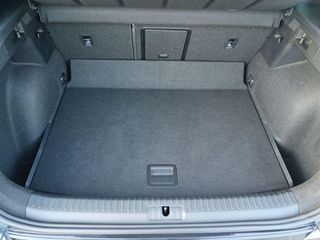 CUPRA Formentor 1.5 eTSI DSG 110 kW (150 CV)