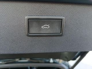 CUPRA Formentor 1.5 eTSI DSG 110 kW (150 CV)