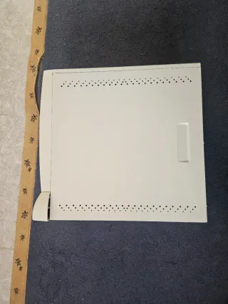 PC Pentium III 128MB AGP S3 160GB