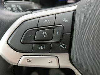 Volkswagen Taigo 1.0 TSI 85 kW (115 CV) DSG