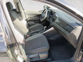 Volkswagen Taigo 1.0 TSI 85 kW (115 CV) DSG