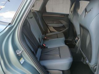 CUPRA Terramar 1.5 eTSI DSG 110 kW (150 CV)