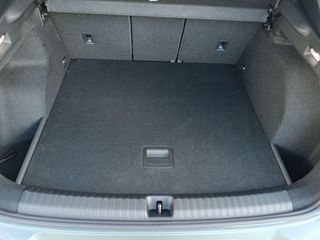 CUPRA Terramar 1.5 eTSI DSG 110 kW (150 CV)