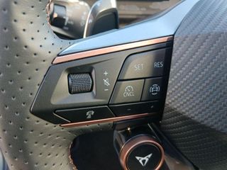 CUPRA Terramar 1.5 eTSI DSG 110 kW (150 CV)