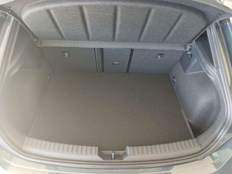 SEAT León 2026, foto 7