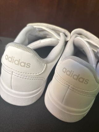 Zapatillas Adidas 30.5