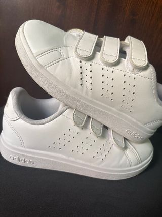 Zapatillas Adidas 30.5