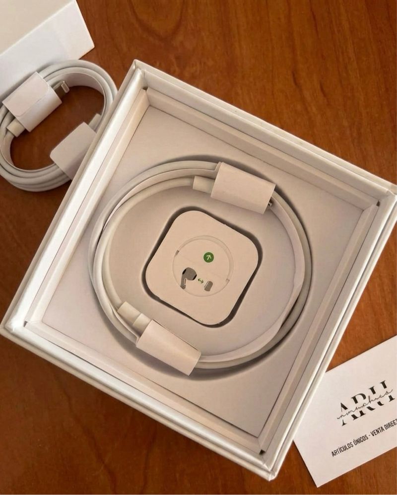 AirPods Pro afbeelding 4