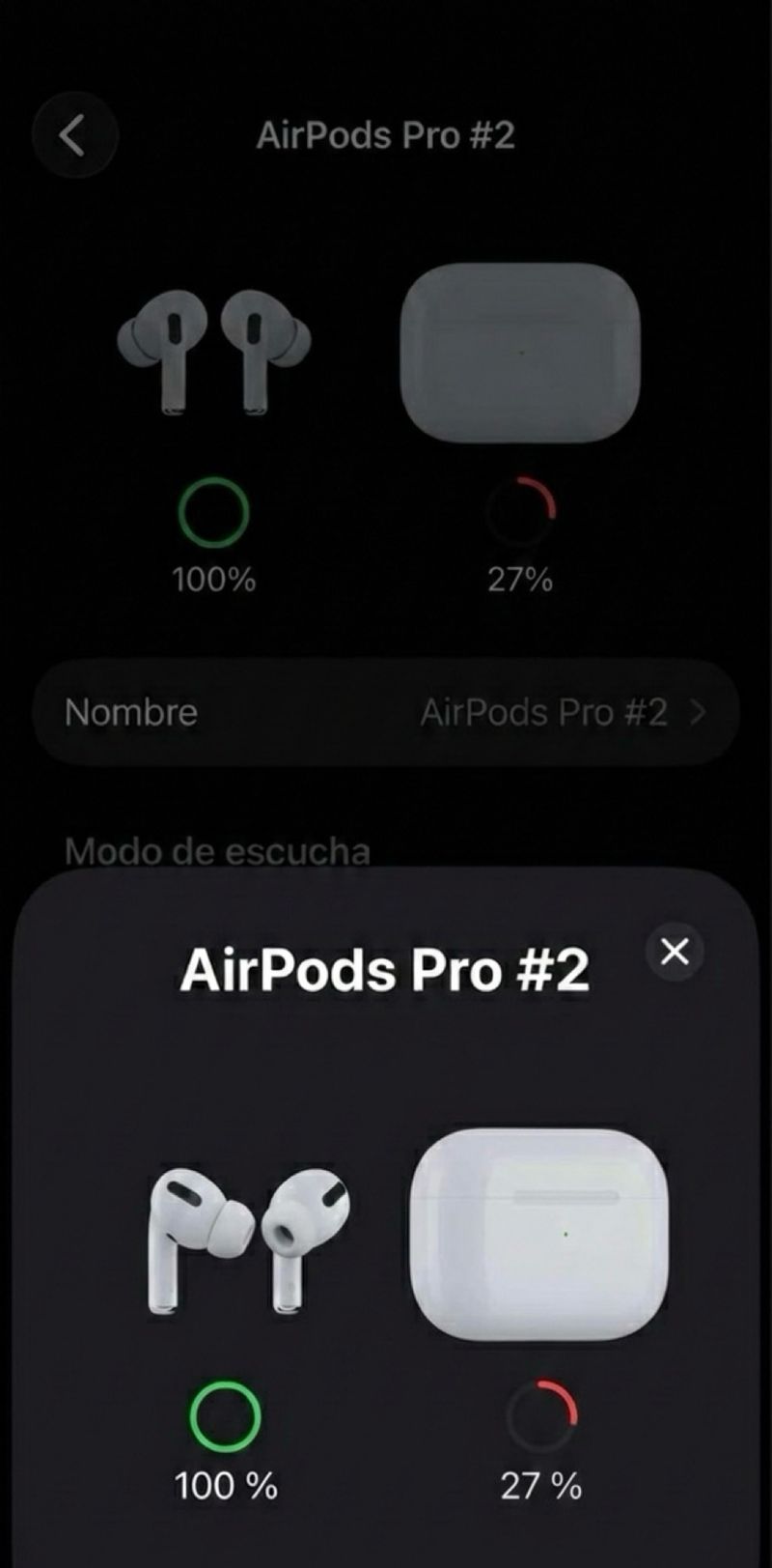 AirPods Pro afbeelding 7