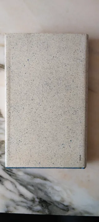 Augusto Monterroso, Cuentos y Fábulas.