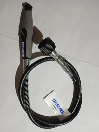 Dremel Accesorio Flexible Modelo 225