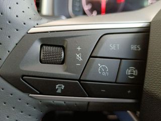 SEAT Ateca 1.5 TSI S&S FR Special Edition DSG 110 kW (150 CV)