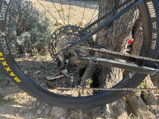 Mmr Rakish 00 talla M