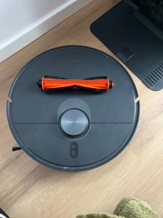 Robot Aspirador Xiaomi X20 Max