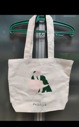 Set 3 borse shopping Carpisa, Parfois ,Primo Empor