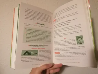 El yoga de Yogananda (Salud Y Vida Natural) (Sp...