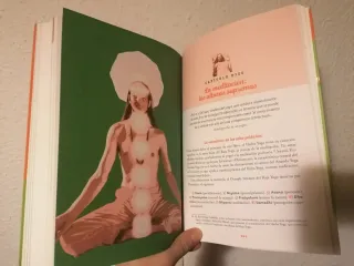 El yoga de Yogananda (Salud Y Vida Natural) (Sp...