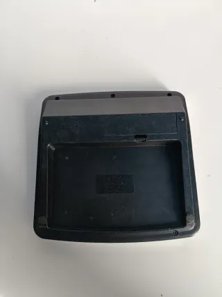 Calculadora Electrónica Keenly KK-8828A