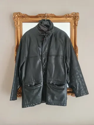 Alta Peletería Patricia T.L